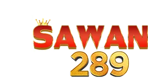 SAWAN289 Logo